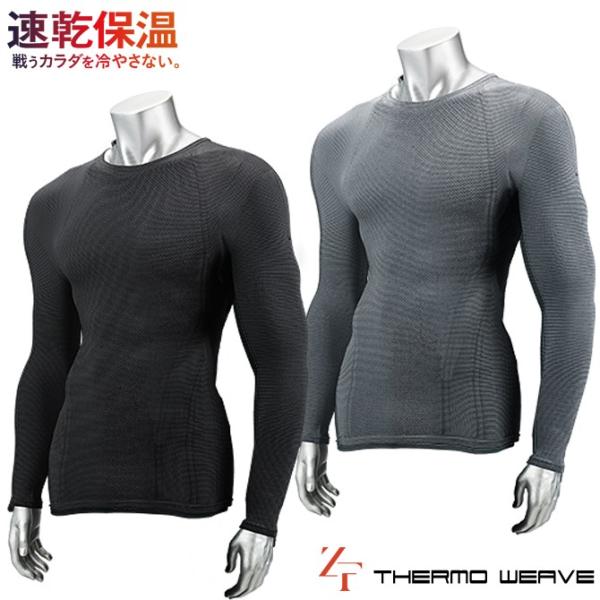 [tBbg T[EB[u N[lbN@A_[ ۉ St EGA ZEROFIT oҁ@jp@ۉ expoint01