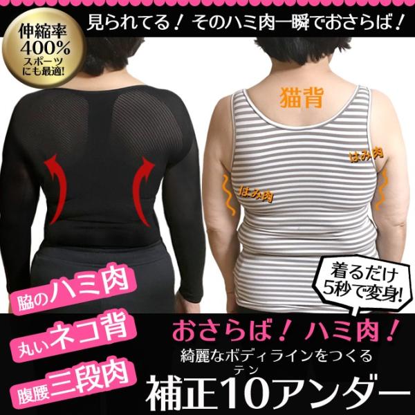 ␳ A_[ 10A_[ Lw  VFCv _CGbg St X|[c  Ci[ A_[ bV { {fBCN  {fBVFCp[