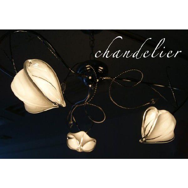 VfA CXK002 iƖ Ɩ ԐڏƖ LED  VƖ fUC CeA V[O y_gCg j