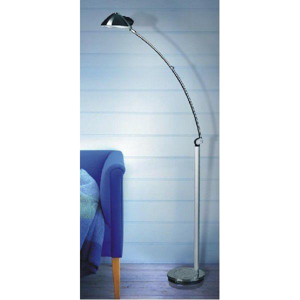 フロアスタンド Jk143f 照明 照明器具 間接照明 Led おしゃれ フロアランプ フロアライト デザイン インテリア スタンドライト Buyee Buyee Japanese Proxy Service Buy From Japan Bot Online