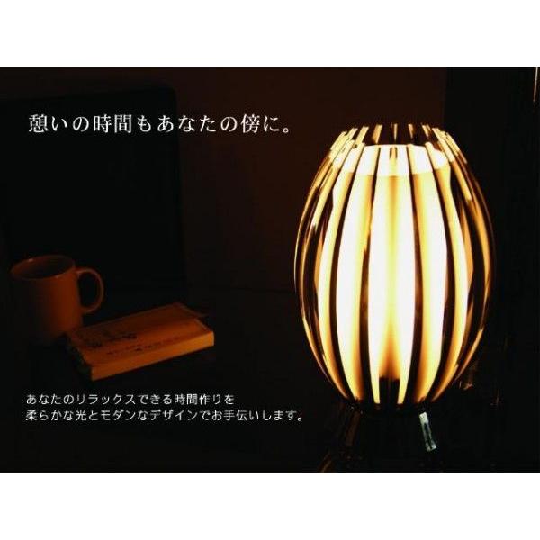テーブルランプ Jk146t 照明 照明器具 間接照明 Led 卓上スタンド デザイン インテリア おしゃれ Jk146t ノーブルスパーク 通販 Yahoo ショッピング