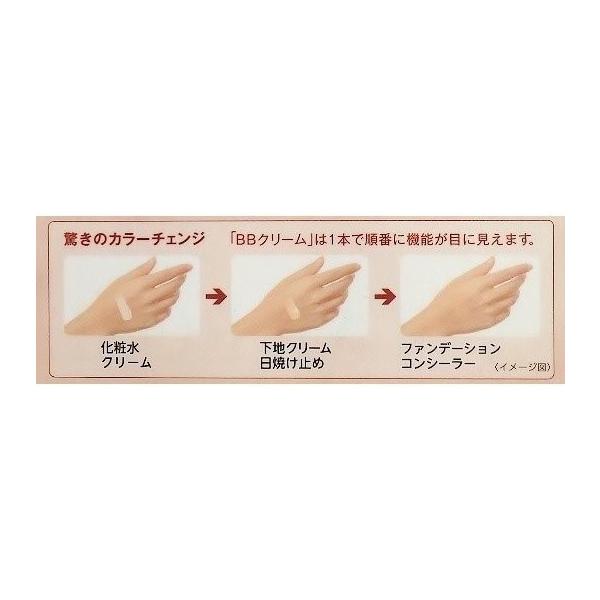クリーム ヴァイタル ローズ バラ プラセンタ 敏感肌 パーフェクト カバー 送料無料 Blusquare Org