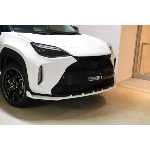 noblesse-shopping_mxp-fbg-209