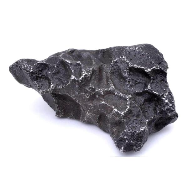 メーカー直売 シホテアリン シホテアリニ 70g 原石 標本 隕石 オクタ