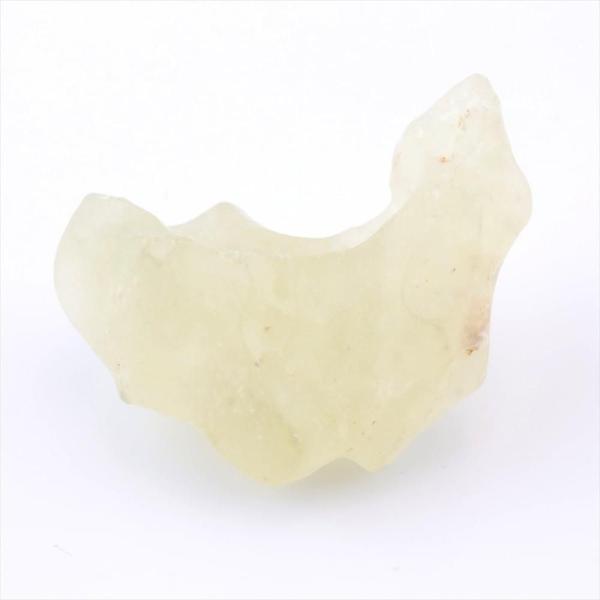 リビアングラス 13.0g リビアンガラス インパクタイト 原石 標本