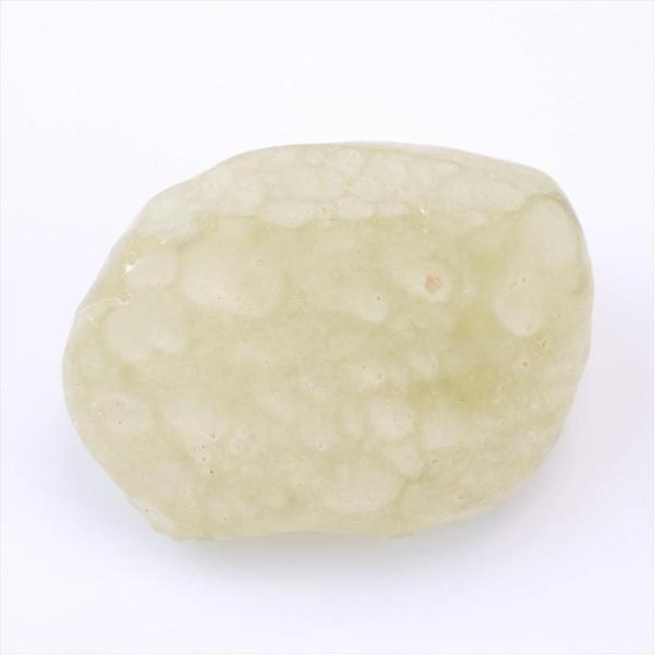 リビアングラス 30.3g リビアンガラス インパクタイト 原石 標本