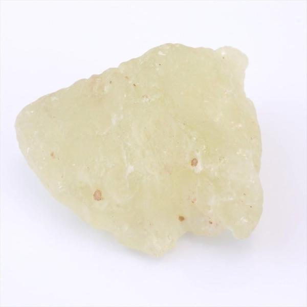 リビアングラス 30.6g リビアンガラス インパクタイト 原石 標本