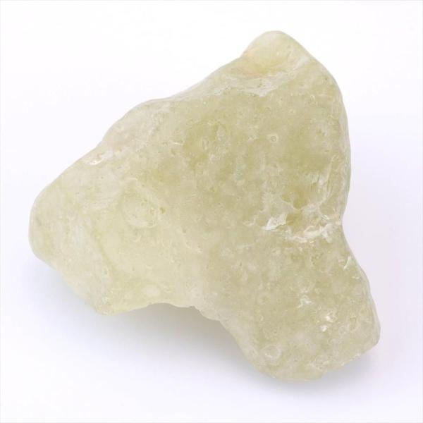 リビアングラス 31.2g リビアンガラス インパクタイト 原石 標本