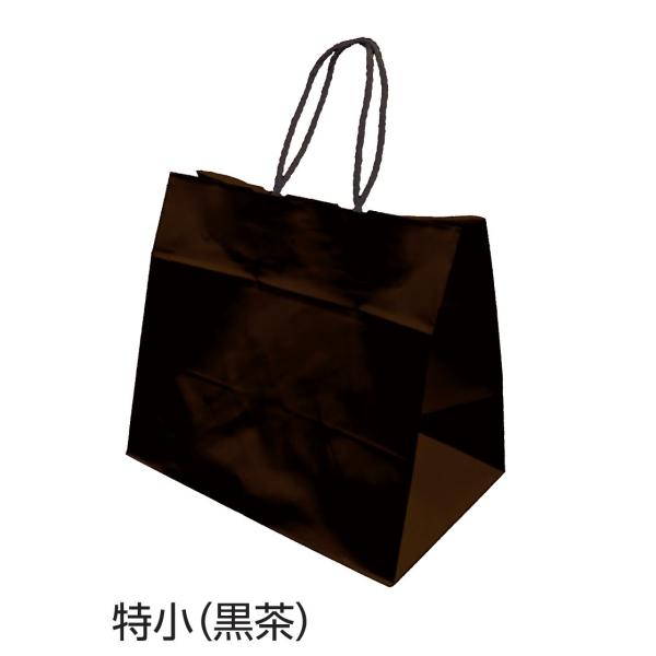 noblu-tool-mg_n003010050