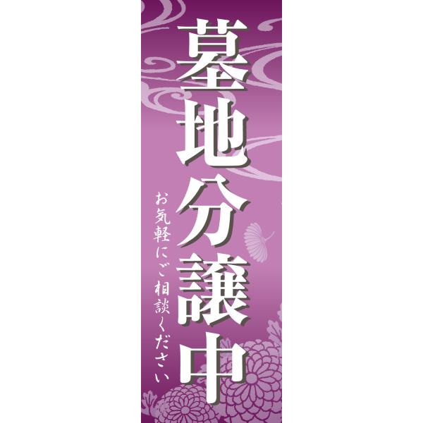 fUC ̂ڂ  n   ΁@10jisya11