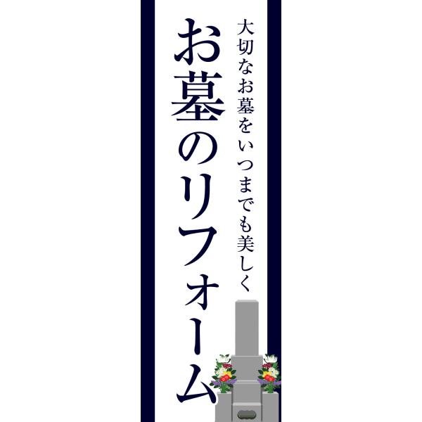 fUC ̂ڂ  ̃tH[   ΁@10jisya12