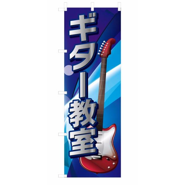 fUC ̂ڂ M^[ wi 4other08-01