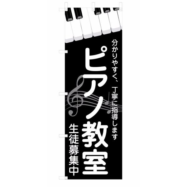 fUC ̂ڂ sAm 4other14-01