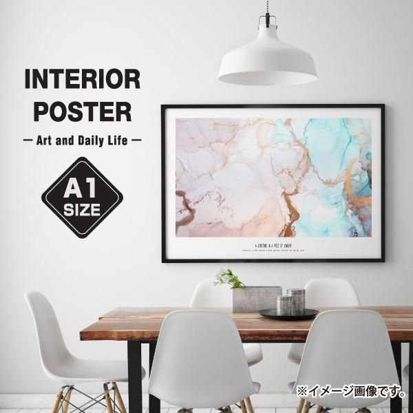 遷移 理解 在庫 大きい ポスター 通販 Refreshthetriangle Org