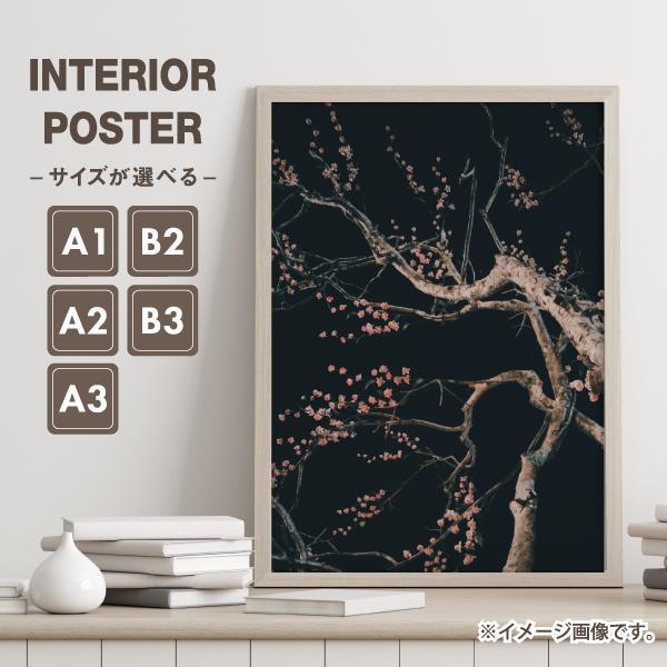 予約販売 専用 A3インテリアポスター３枚セット C553 白フレーム アート 写真 Www Smithsfalls Ca