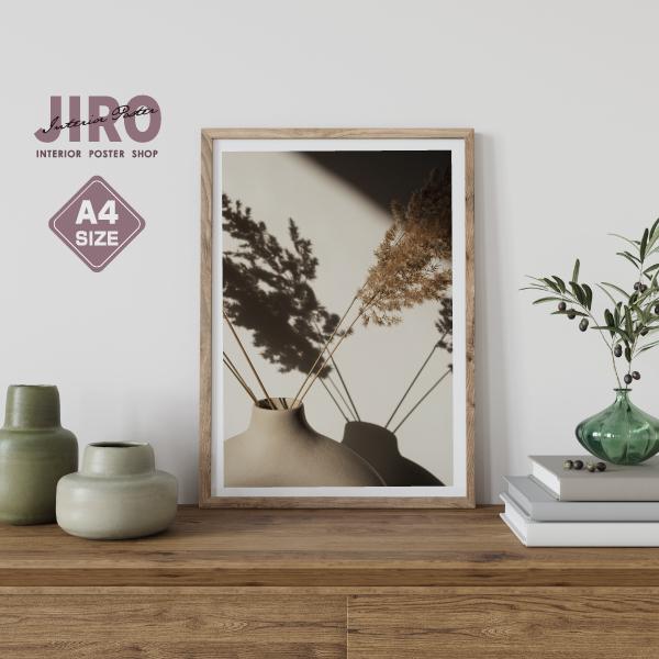 壁掛け 花瓶 北欧 その他のインテリア雑貨の人気商品 通販 価格比較 価格 Com