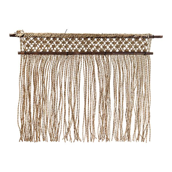 のぼり屋工房 縄のれん (大5尺) No.2469 : のぼり旗 のぼりストア