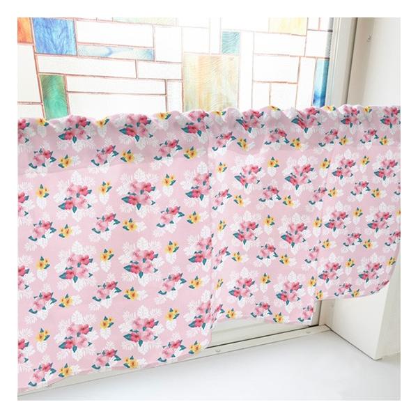 JtFJ[e nCrXJX sN (1000×450mm) No.40511