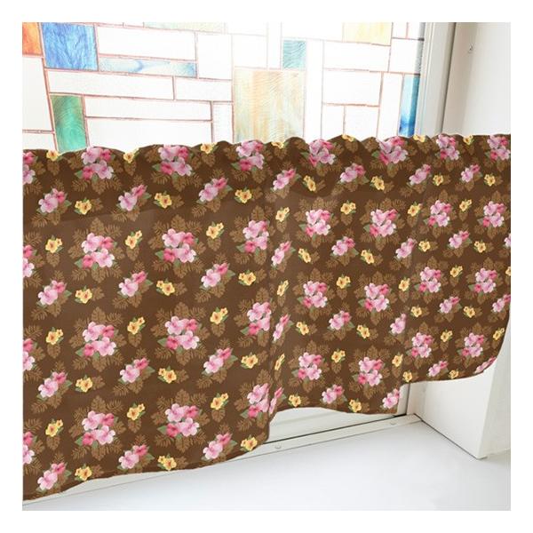 JtFJ[e nCrXJX  (1000×450mm) No.40517