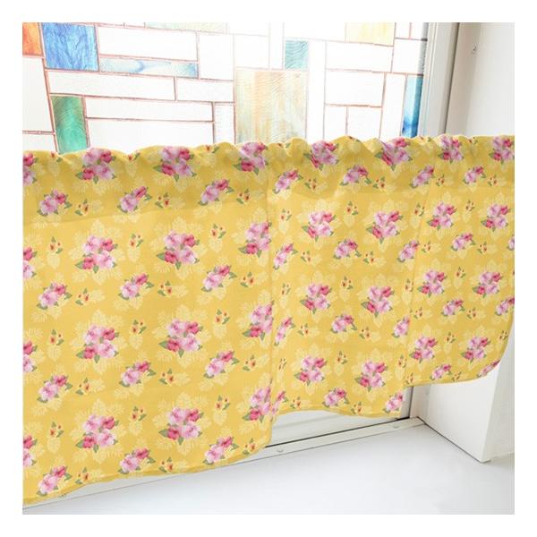 JtFJ[e nCrXJX IW (800×450mm) No.40518