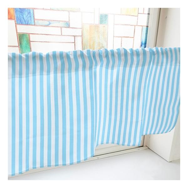 JtFJ[e ubNXgCv  (1000×450mm) No.40559