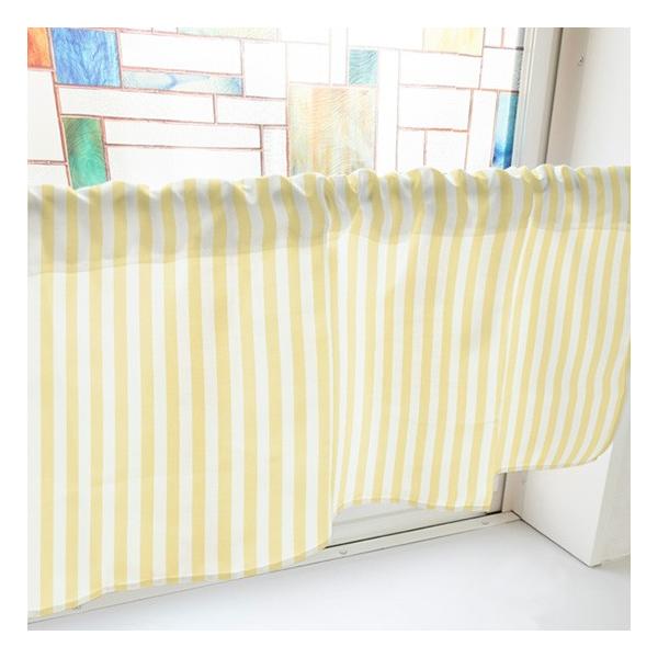 JtFJ[e ubNXgCv  (1000×450mm) No.40563