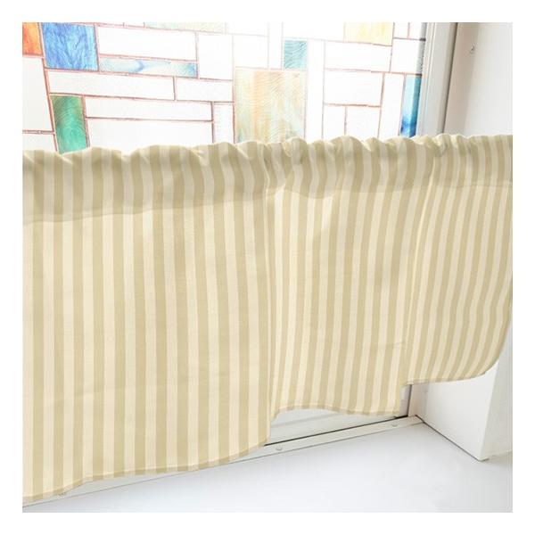 JtFJ[e ubNXgCv  (800×450mm) No.40564