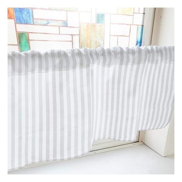 JtFJ[e ubNXgCv O[ (1000×450mm) No.40567