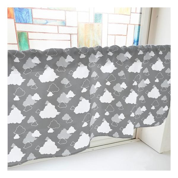 JtFJ[e x^Ɛ̉_  (800×450mm) No.40638