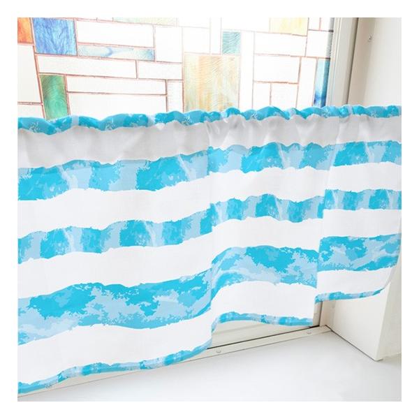 JtFJ[e _{[_[  (800×450mm) No.40654