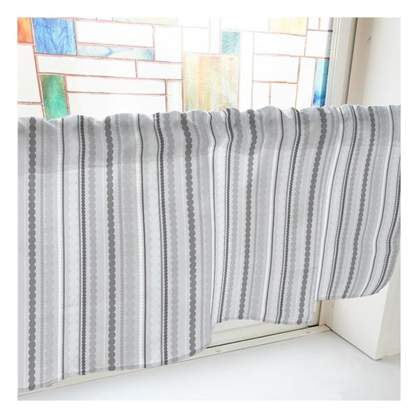 JtFJ[e ʃXgCv O[ (1000×450mm) No.40759