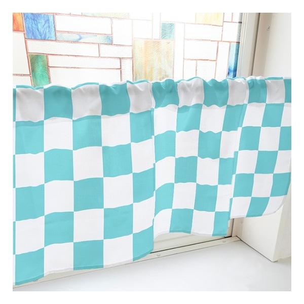 JtFJ[e ubN`FbN F (1000×450mm) No.40871