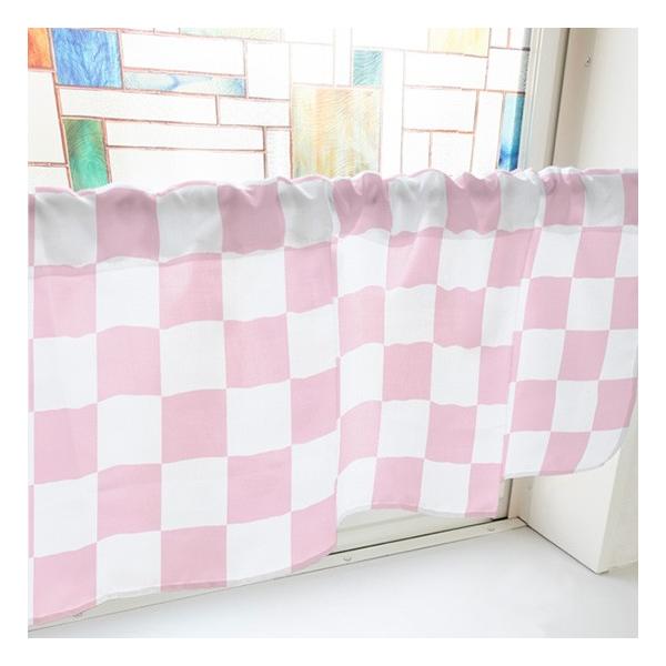 JtFJ[e ubN`FbN sN (1000×450mm) No.40873