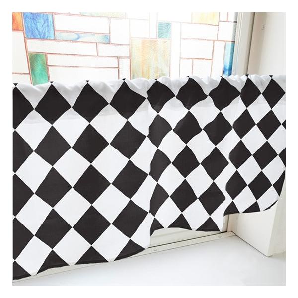 JtFJ[e n[L`FbN  (800×450mm) No.40880