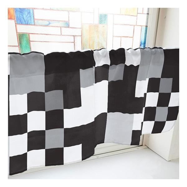 JtFJ[e _`FbN  (800×450mm) No.40892