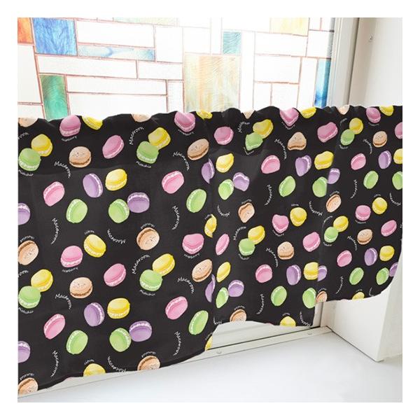 JtFJ[e }J  (800×450mm) No.40936