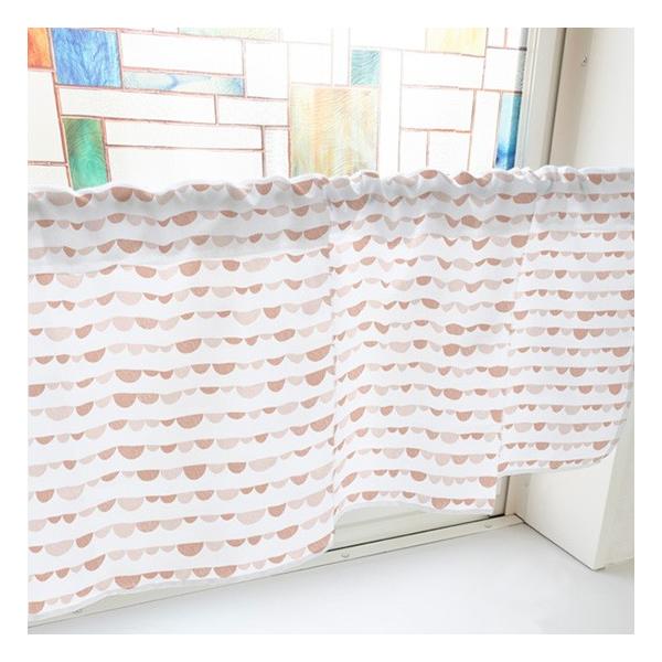 JtFJ[e ~  (800×450mm) No.41036