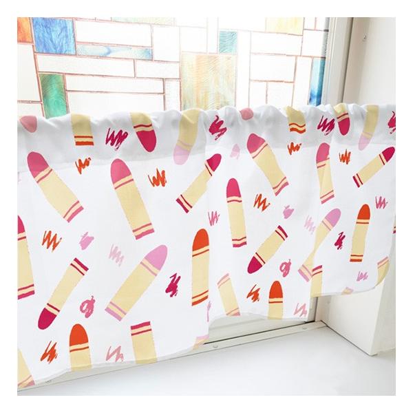 JtFJ[e N sN (1000×450mm) No.41061