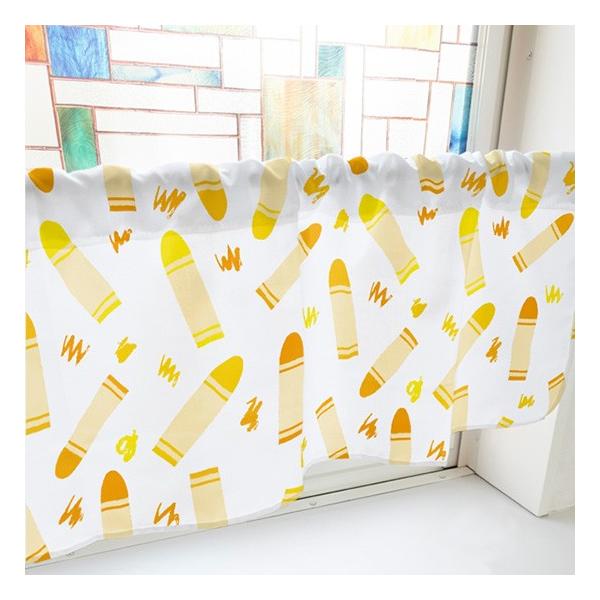 JtFJ[e N IW (800×450mm) No.41066