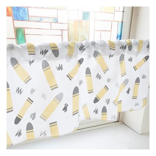 JtFJ[e N O[ (1000×450mm) No.41071