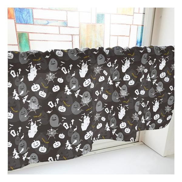 JtFJ[e nEB  (800×450mm) No.41154