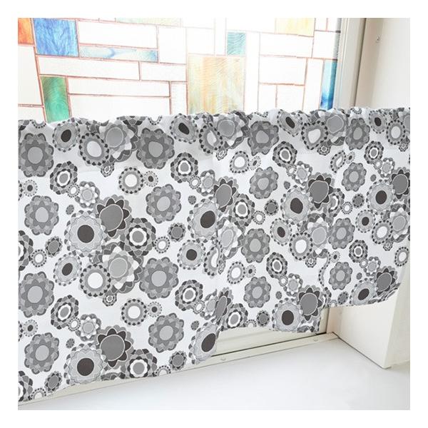 JtFJ[e g  (800×450mm) No.41166