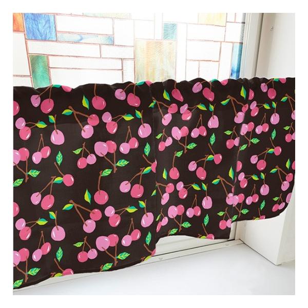 JtFJ[e   (800×450mm) No.41178