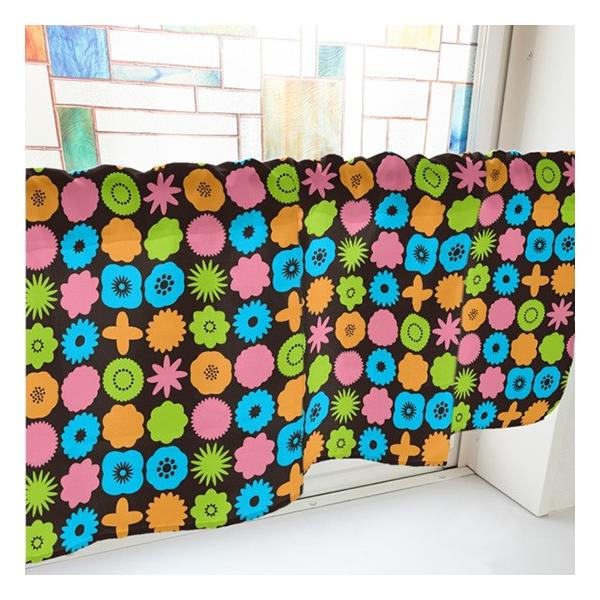 JtFJ[e `[t  (800×450mm) No.41202