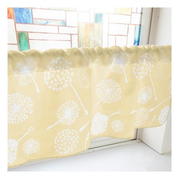 JtFJ[e Ȗ  (1000×450mm) No.41211