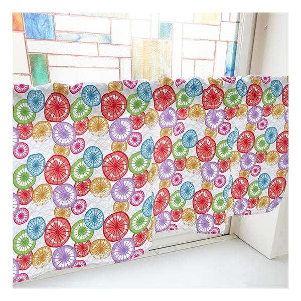 JtFJ[e aP  (800×450mm) No.41288