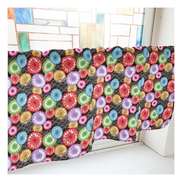 JtFJ[e aP  (1000×450mm) No.41299