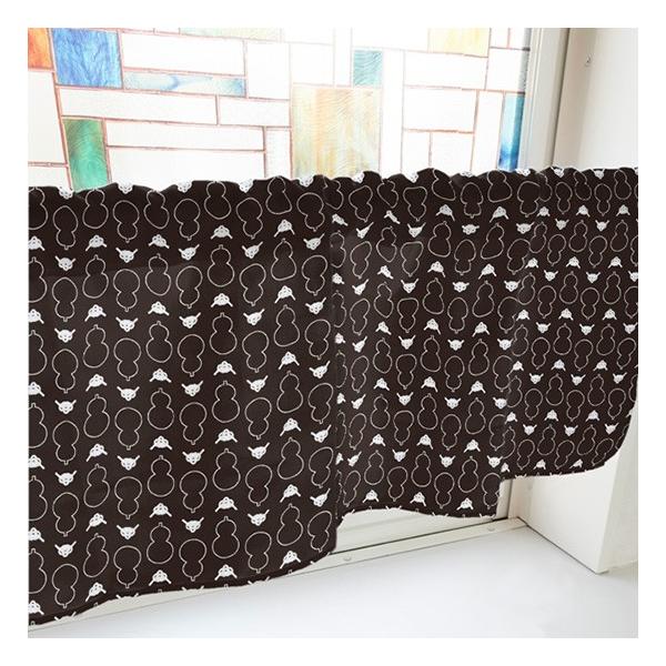 JtFJ[e Ђ傤  (800×450mm) No.41322