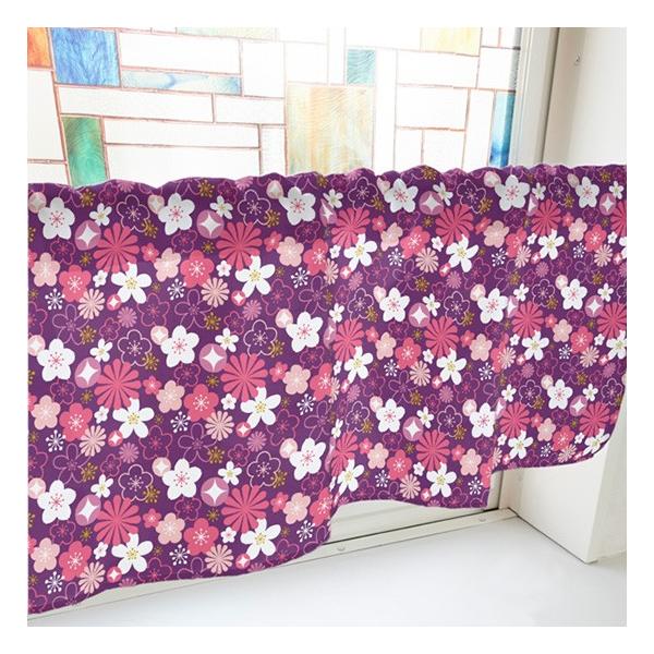 JtFJ[e   (1000×450mm) No.41333