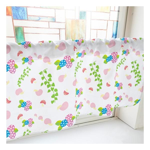 JtFJ[e J^c AWTC c^  (800×450mm) No.41394